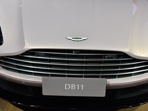 2020V8 Coupe Shadow Edition ^