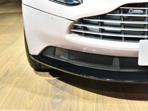 2020V8 Coupe Shadow Edition ^