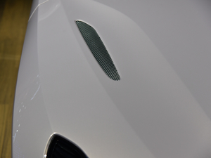 2020V8 Coupe Shadow Edition ^