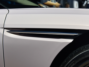 2020V8 Coupe Shadow Edition ^