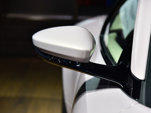 2020V8 Coupe Shadow Edition ^