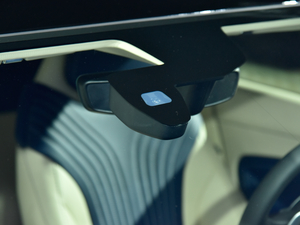 2020V8 Coupe Shadow Edition ^