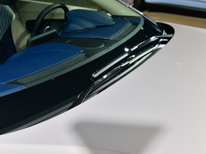 2020V8 Coupe Shadow Edition ^