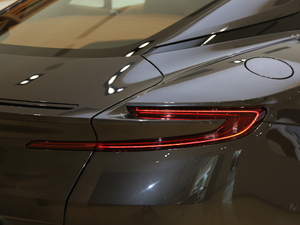 2020V8 Coupe (x)(ji)^