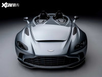 ���w���^V12 SPEEDSTER���w���^