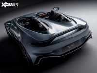 ���w���^V12 SPEEDSTER���w���^