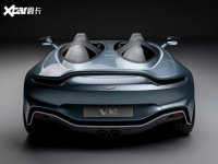 ���w���^V12 SPEEDSTER���w���^