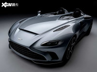 ���w���^V12 SPEEDSTER���w���^