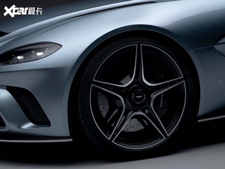 2020��V12 SPEEDSTER ������