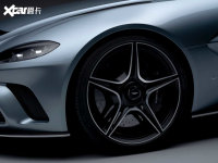 ���^����V12 SPEEDSTER���^����