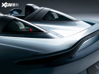 ���^����V12 SPEEDSTER���^����