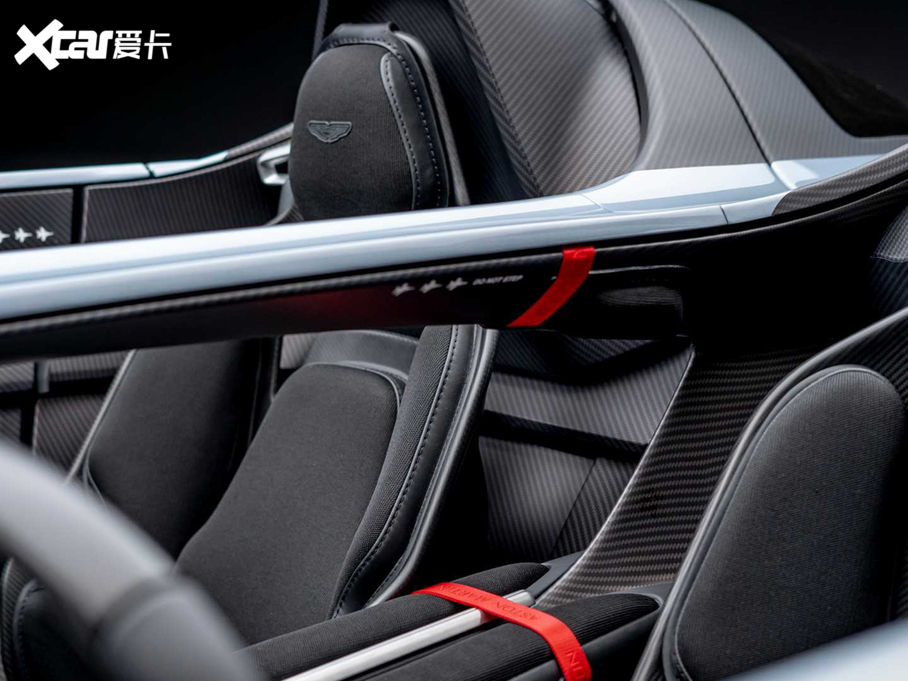 2020��V12 SPEEDSTER ������