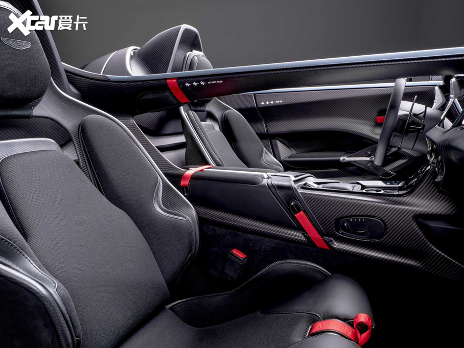 2020��V12 SPEEDSTER ������