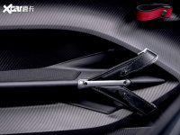 ���g����V12 SPEEDSTER���g����