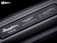 ���g����V12 SPEEDSTER���g����