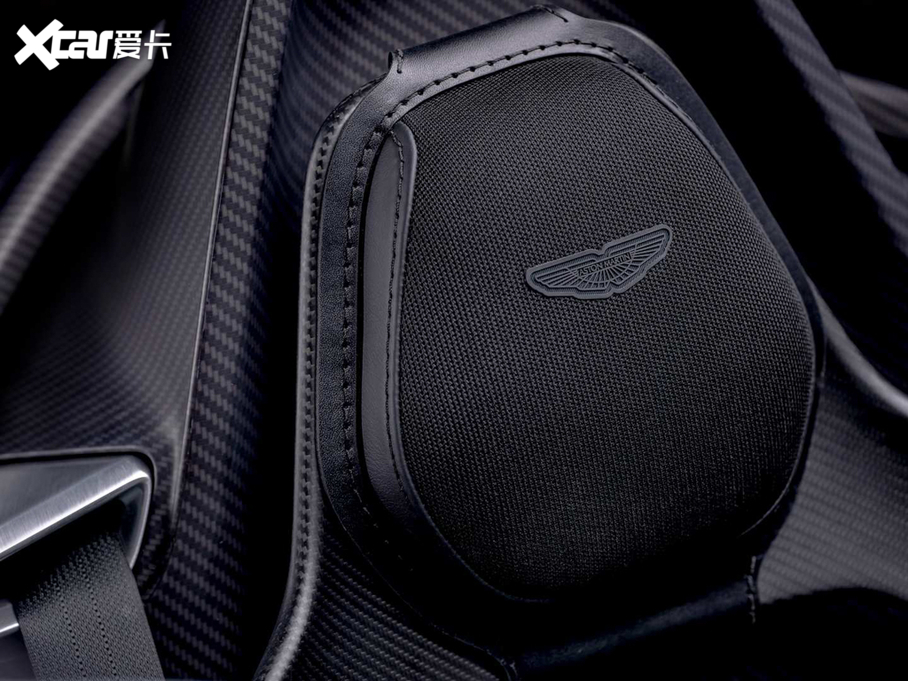 2020��V12 SPEEDSTER ������