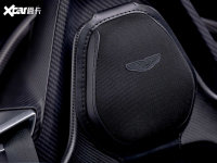 ���g����V12 SPEEDSTER���g����