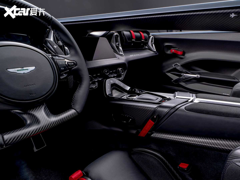 2020��V12 SPEEDSTER ������