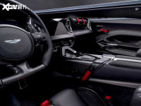 ���V12 SPEEDSTER���