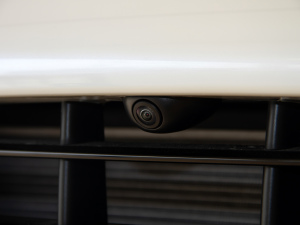 2021��4.0T V8 �o�֮�� ����(ji��)���^