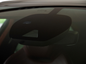 2021��4.0T V8 �o�֮�� ����(ji��)���^