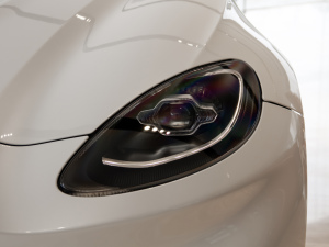 2021��4.0T V8 �o�֮�� ����(ji��)���^