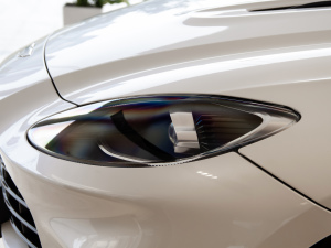 2021��4.0T V8 �o�֮�� ����(ji��)���^