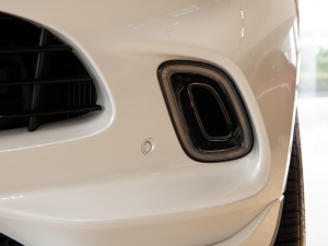 2021��4.0T V8 �o�֮�� ����(ji��)���^