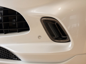 2021��4.0T V8 �o�֮�� ����(ji��)���^