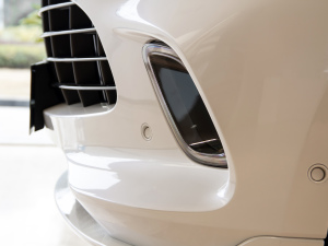 2021��4.0T V8 �o�֮�� ����(ji��)���^