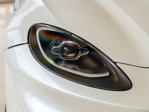 2021��4.0T V8 �o�֮�� ����(ji��)���^