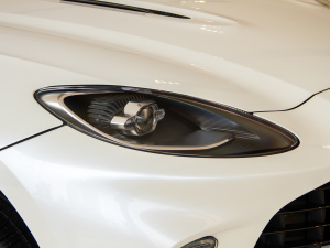 2021��4.0T V8 �o�֮�� ����(ji��)���^