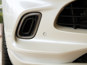 2021��4.0T V8 �o�֮�� ����(ji��)���^