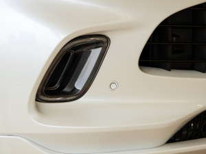 2021��4.0T V8 �o�֮�� ����(ji��)���^