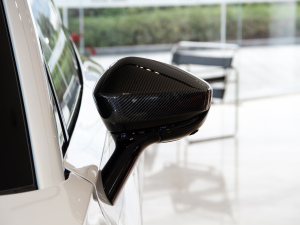 2021��4.0T V8 �o�֮�� ����(ji��)���^