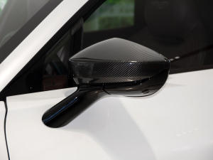 2021��4.0T V8 �o�֮�� ����(ji��)���^