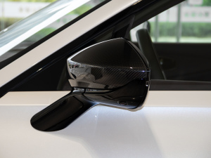 2021��4.0T V8 �o�֮�� ����(ji��)���^