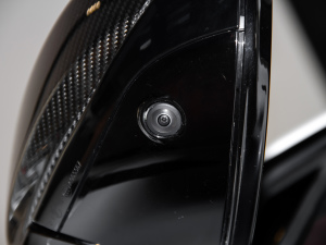 2021��4.0T V8 �o�֮�� ����(ji��)���^