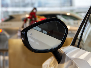 2021��4.0T V8 �o�֮�� ����(ji��)���^