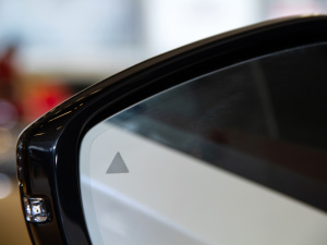 2021��4.0T V8 �o�֮�� ����(ji��)���^