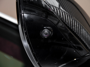 2021��4.0T V8 �o(w��)�֮�� ��(x��)��(ji��)���^