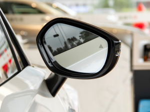 2021��4.0T V8 �o(w��)�֮�� ��(x��)��(ji��)���^