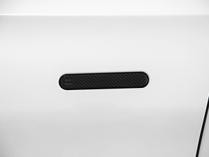 2021��4.0T V8 �o(w��)�֮�� ��(x��)��(ji��)���^