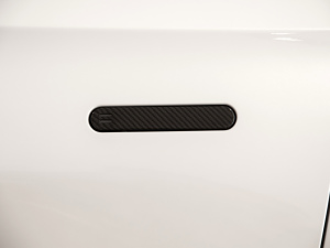 2021��4.0T V8 �o(w��)�֮�� ��(x��)��(ji��)���^