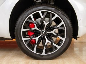 2021��4.0T V8 �o(w��)�֮�� ��(x��)��(ji��)���^