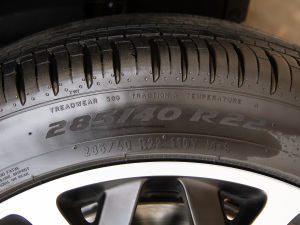 2021��4.0T V8 �o(w��)�֮�� ��(x��)��(ji��)���^