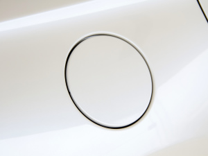 2021��4.0T V8 �o(w��)�֮�� ��(x��)��(ji��)���^