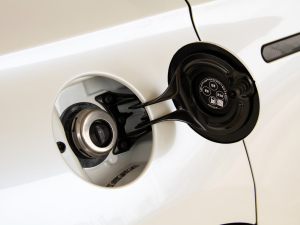 2021��4.0T V8 �o(w��)�֮�� ��(x��)��(ji��)���^