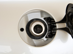 2021��4.0T V8 �o(w��)�֮�� ��(x��)��(ji��)���^