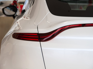 2021��4.0T V8 �o(w��)�֮�� ��(x��)��(ji��)���^